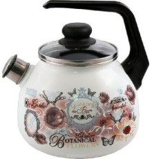 APPETITE 4с209я Roses 3,0л