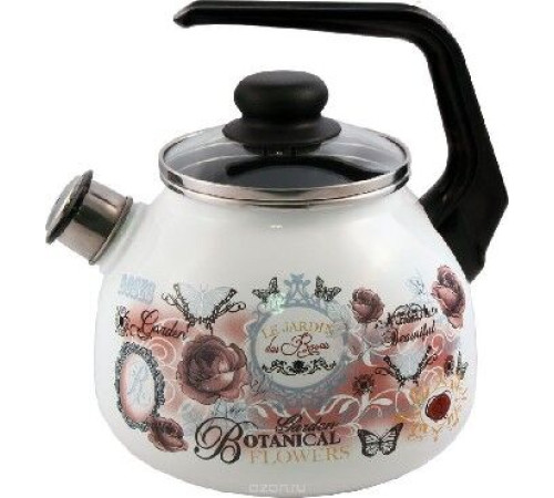 APPETITE 4с209я Roses 3,0л