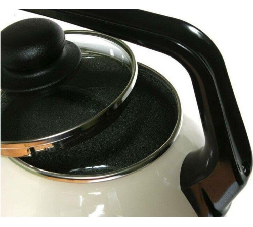 APPETITE 4с209я Roses 3,0л