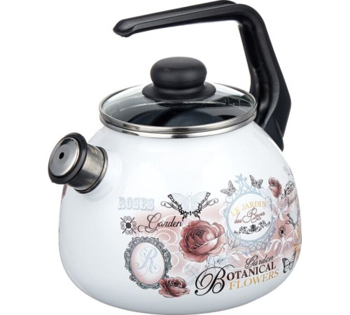 APPETITE 4с209я Roses 3,0л