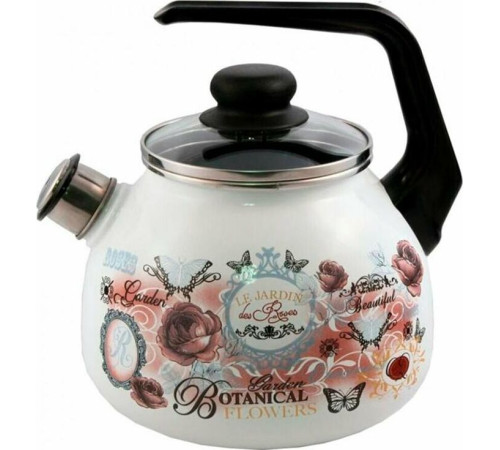 APPETITE 4с209я Roses 3,0л