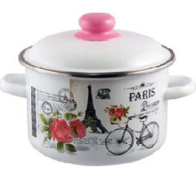 APPETITE 1RD161M Париж 2,0л 60069468