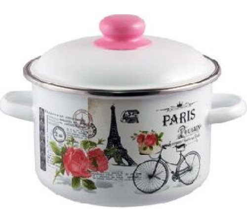 APPETITE 1RD161M Париж 2,0л 60069468