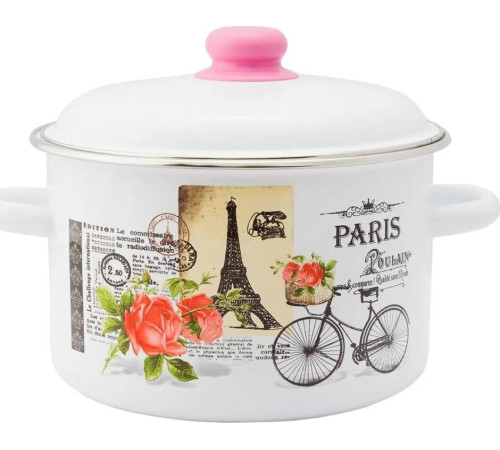 APPETITE 1RD181М Париж 3,0л