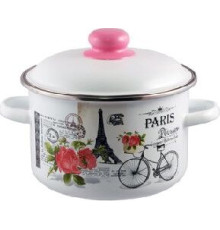 APPETITE 1RD181М Париж 3,0л