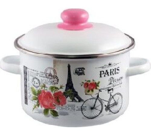 APPETITE 1RD181М Париж 3,0л