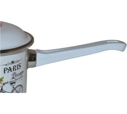 APPETITE 1RD144M Париж 1,5л