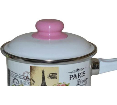 APPETITE 1RD144M Париж 1,5л