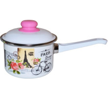 APPETITE 1RD144M Париж 1,5л