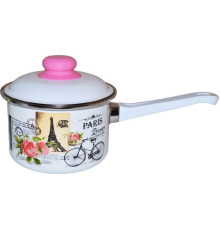 APPETITE 1RD144M Париж 1,5л