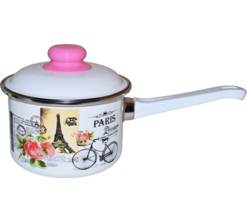 APPETITE 1RD144M Париж 1,5л