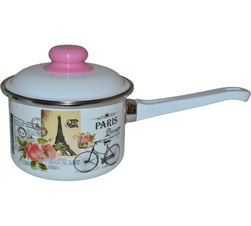 APPETITE 1RD144M Париж 1,5л