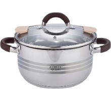 ZEIDAN Z-50288 2,1л