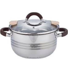 ZEIDAN Z-50288 2,1л