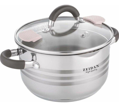 ZEIDAN Z-50288 2,1л