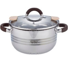 ZEIDAN Z-50291 5,0л