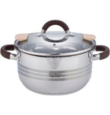 ZEIDAN Z-50291 5,0л