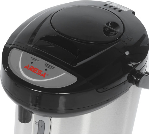 ARESA AR-4001 3л