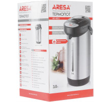 ARESA AR-4001 3л