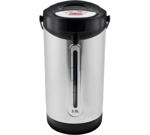 ARESA AR-4001 3л