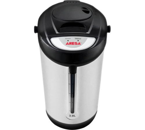 ARESA AR-4001 3л