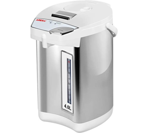 ARESA AR-4002 4л нержавейка