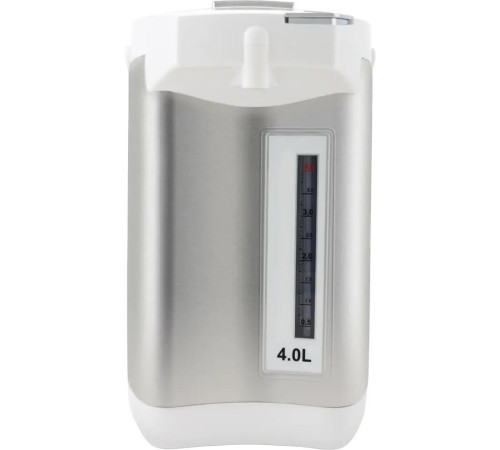 ARESA AR-4002 4л нержавейка