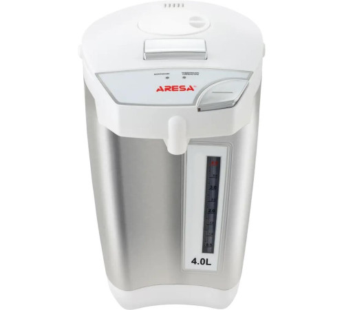 ARESA AR-4002 4л нержавейка