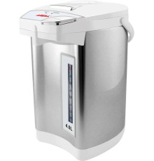 ARESA AR-4002 4л нержавейка