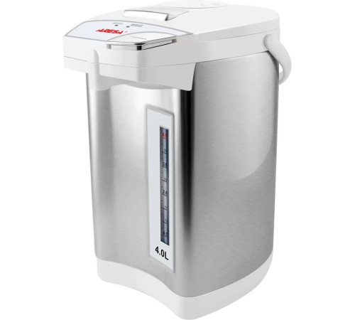 ARESA AR-4002 4л нержавейка