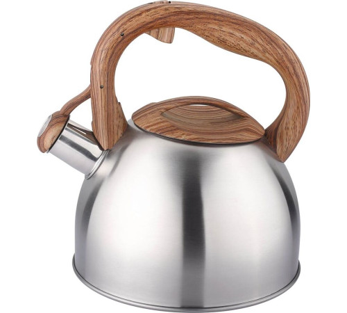 APPETITE LKD-4125BR 2,5л