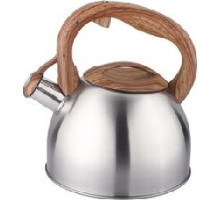 APPETITE LKD-4125BR 2,5л