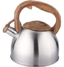 APPETITE LKD-4125BR 2,5л