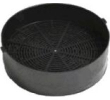 ELIKOR угольный Ф-00 (Комплект)