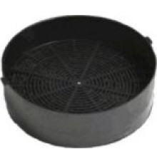 ELIKOR угольный Ф-00 (Комплект)