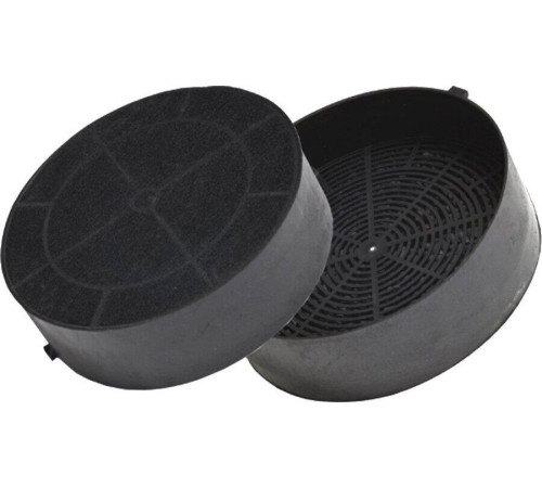 ELIKOR угольный Ф-00 (Комплект)