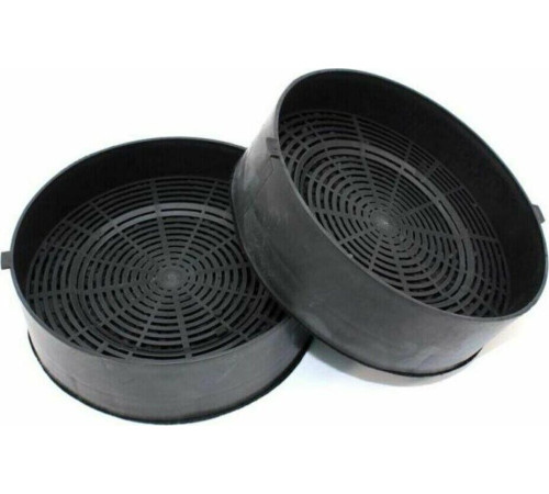 ELIKOR угольный Ф-00 (Комплект)