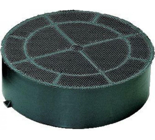 ELIKOR угольный Ф-00 (Комплект)