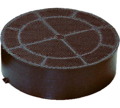 ELIKOR угольный Ф-00 (Комплект)