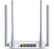 MERCUSYS MW325R белый