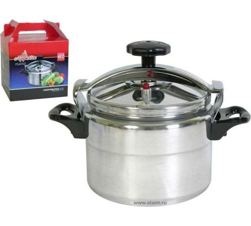 APPETITE C22-6L 6л