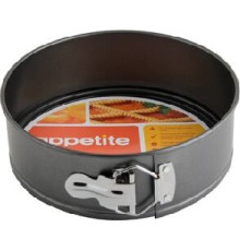 APPETITE SL4002 20х7см