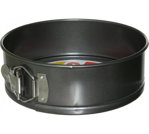 APPETITE SL4002 20х7см