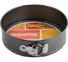 APPETITE SL4003 22х7см