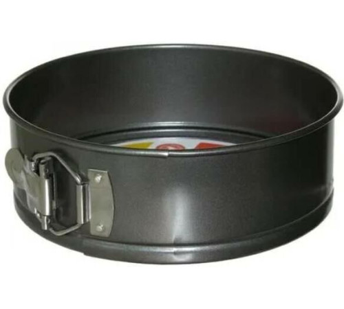 APPETITE SL4003 22х7см