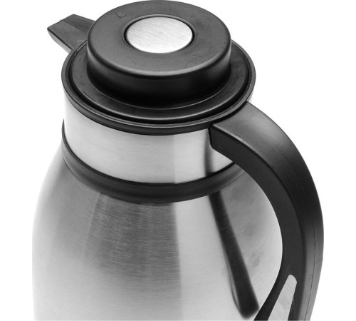 MAYER&BOCH 26640 серебристый/ черный