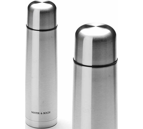 MAYER&BOCH MB 25889 1,0л