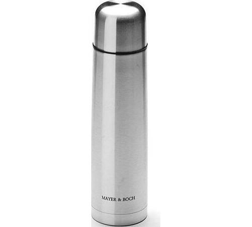 MAYER&BOCH MB 25889 1,0л