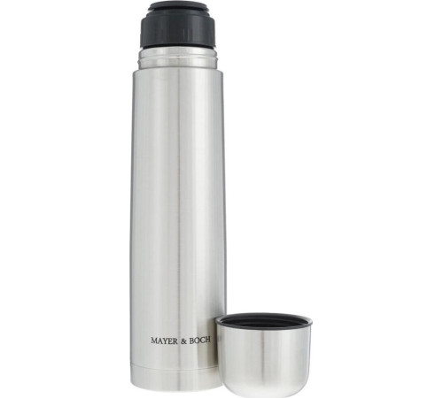 MAYER&BOCH MB 25889 1,0л