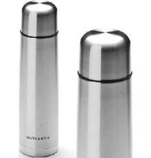 MAYER&BOCH MB 25889 1,0л